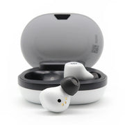 Comply TrueGrip MAX TW-170-A Memory Foam Ear Tips