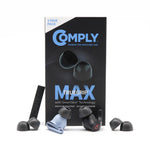 Load image into Gallery viewer, Comply TrueGrip MAX for Sony TWS (TW-200-C)