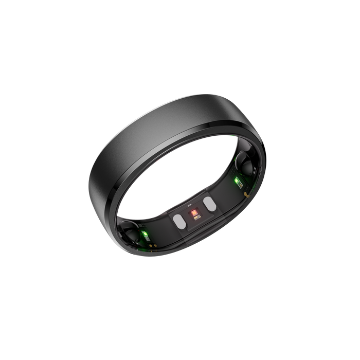 [NEW] RingConn Gen  2 Smart Ring