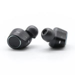 Load image into Gallery viewer, Comply TrueGrip MAX TW-170-A Memory Foam Ear Tips