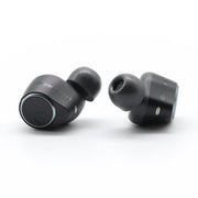 Comply TrueGrip MAX TW-170-A Memory Foam Ear Tips