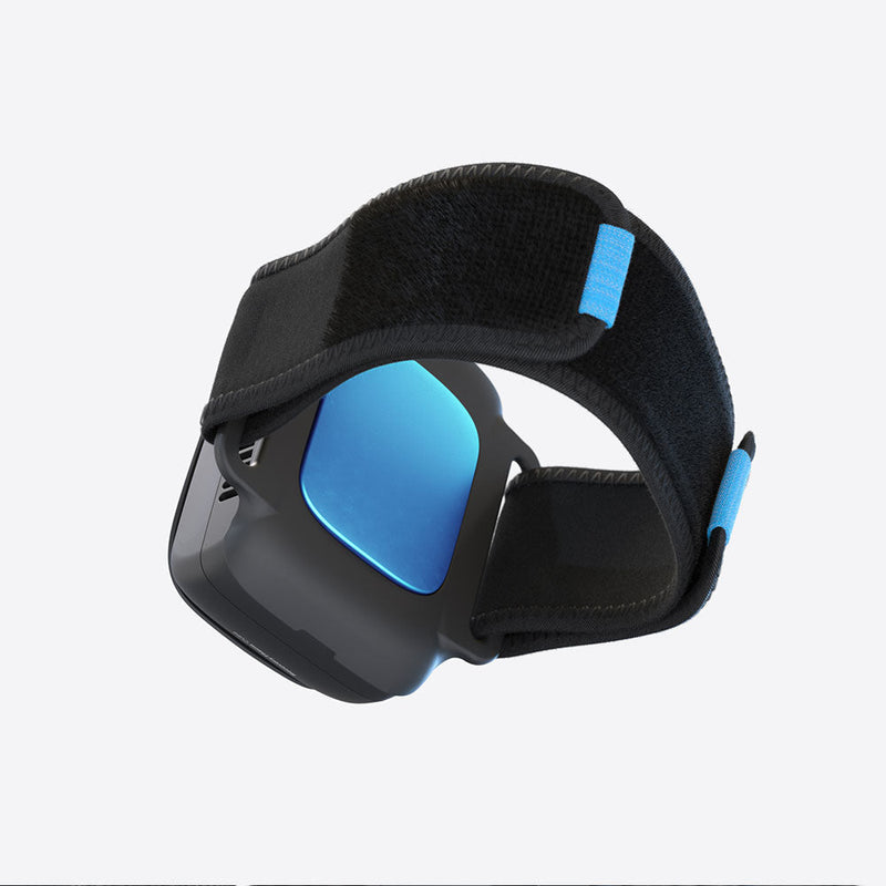 RecoveryTherm Cube by Therabody [B2B]