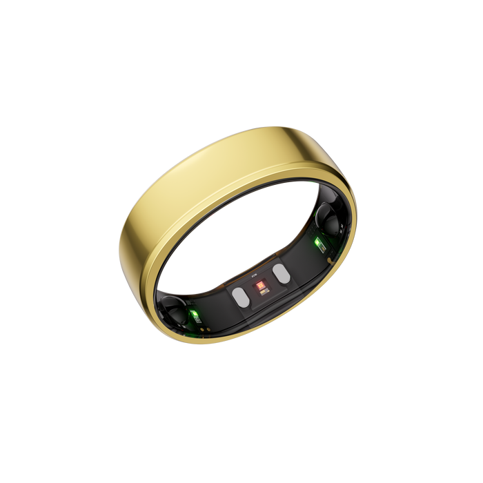 [NEW] RingConn Gen  2 Smart Ring