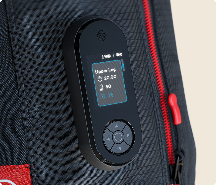 JetBoots PRO Plus