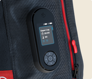 JetBoots PRO Plus