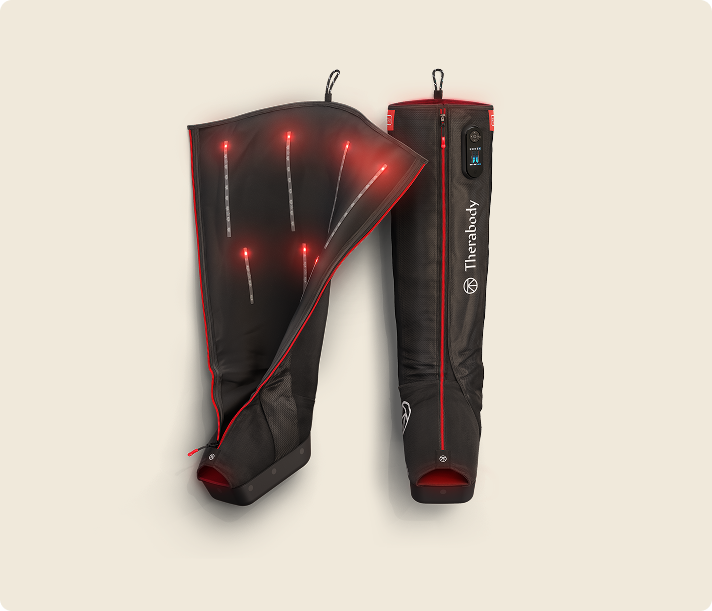JetBoots PRO Plus