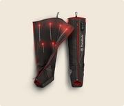 JetBoots PRO Plus