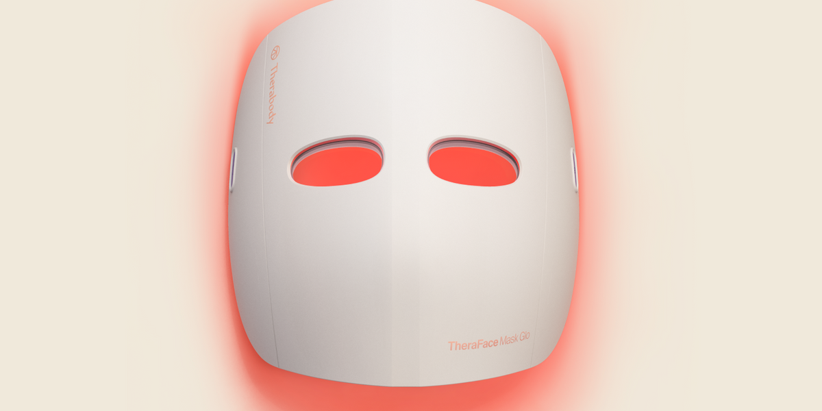 【ワイミ】TherabodySleepMask SleepMask – Therabody Singapore