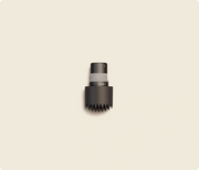 Theragun Micro-point Plus Attachment
