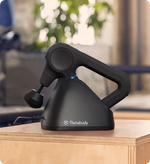 Load image into Gallery viewer, Theragun Prime Charging Stand