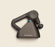 Theragun Prime Charging Stand