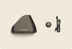 Load image into Gallery viewer, Theragun Prime Charging Stand