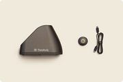Theragun Prime Charging Stand