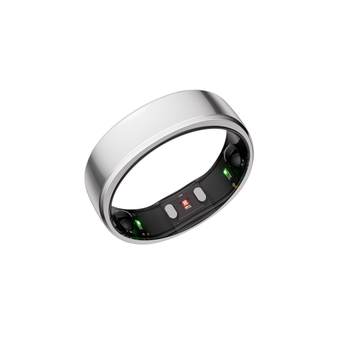 [NEW] RingConn Gen  2 Smart Ring