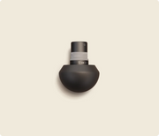 Theragun Standard Ball Plus Attachment