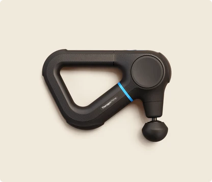 Theragun Prime 6th Generation