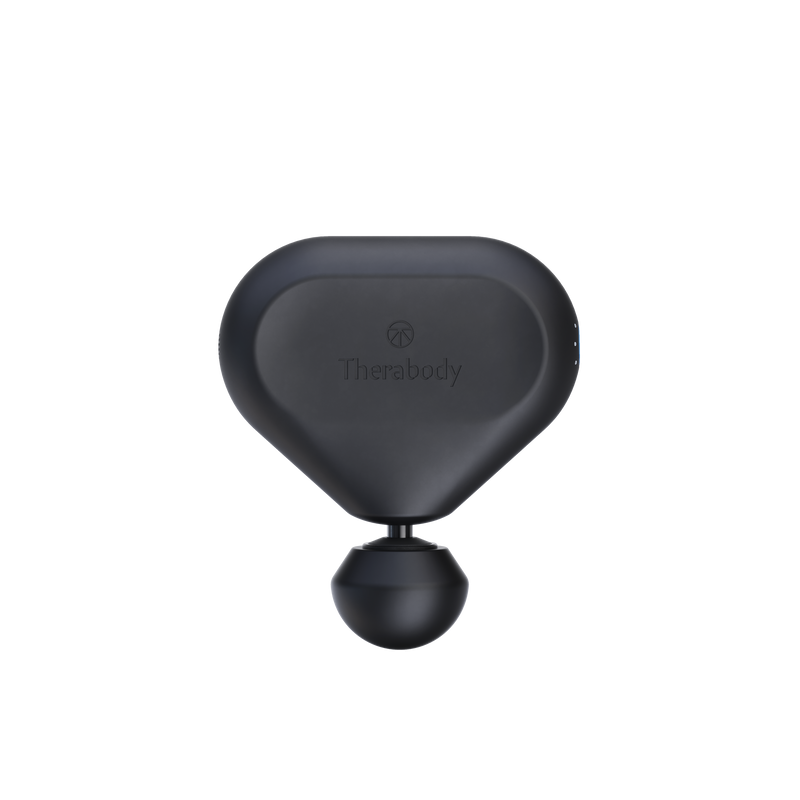 [DEMO SET] Theragun mini 2