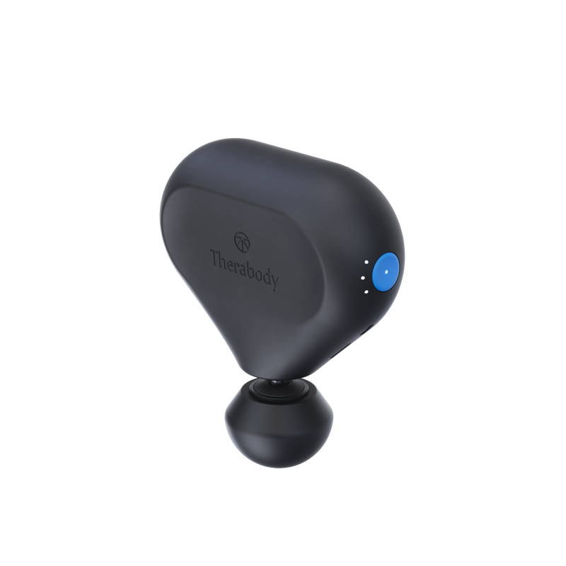 [DEMO SET] Theragun mini 2