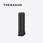 Load image into Gallery viewer, Theragun Pro Battery [Gen.5]
