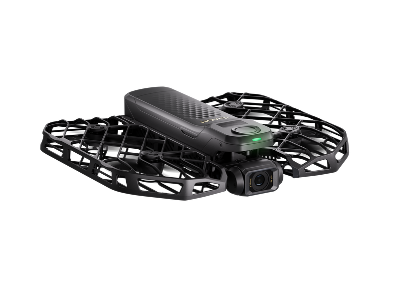 HOVERAir X1 PRO & PRO MAX