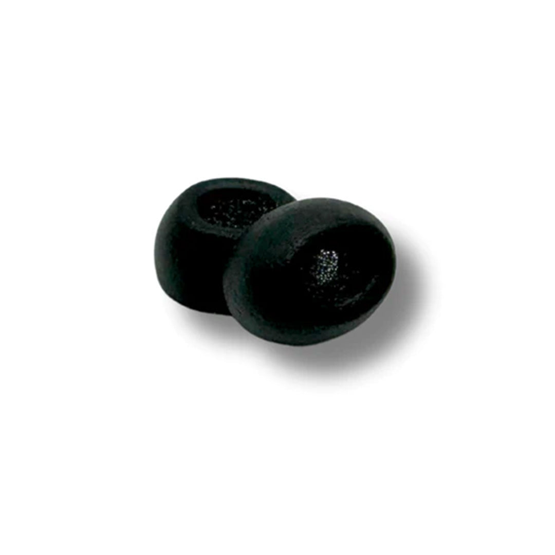 Comply™ Foam Ear Tips close up