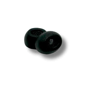 Comply™ Foam Ear Tips close up