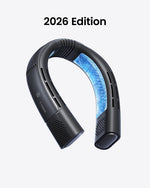 Load image into Gallery viewer, TORRAS 2026 COOLiFY 2S Pro Neck Air Conditioner