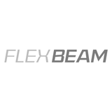 FlexBeam - Targeted Red Light Therapy Device