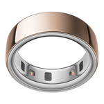 Load image into Gallery viewer, Oura Ring 4 Rose Gold