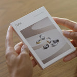 Load image into Gallery viewer, Oura Ring 4 Sizing Kit