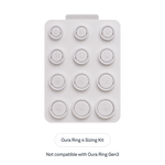 Load image into Gallery viewer, Oura Ring 4 Sizing Kit