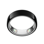Load image into Gallery viewer, Oura Ring 5 Black