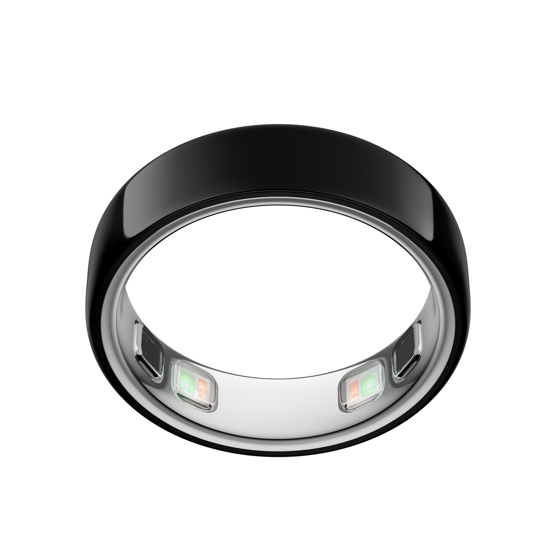 Oura Ring 5 product image 3