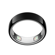 Oura Ring 5 Black