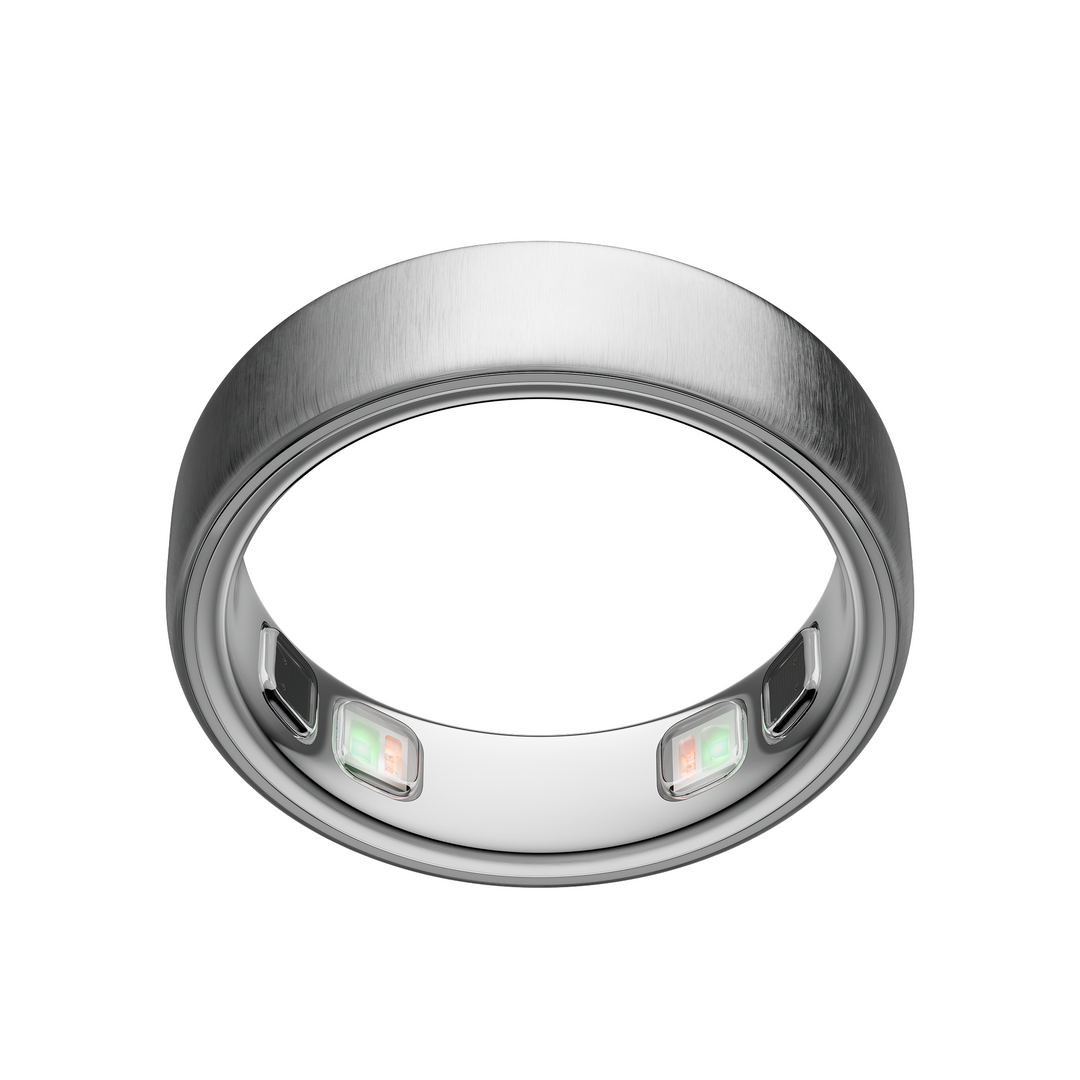 Oura Ring 5 product image 4