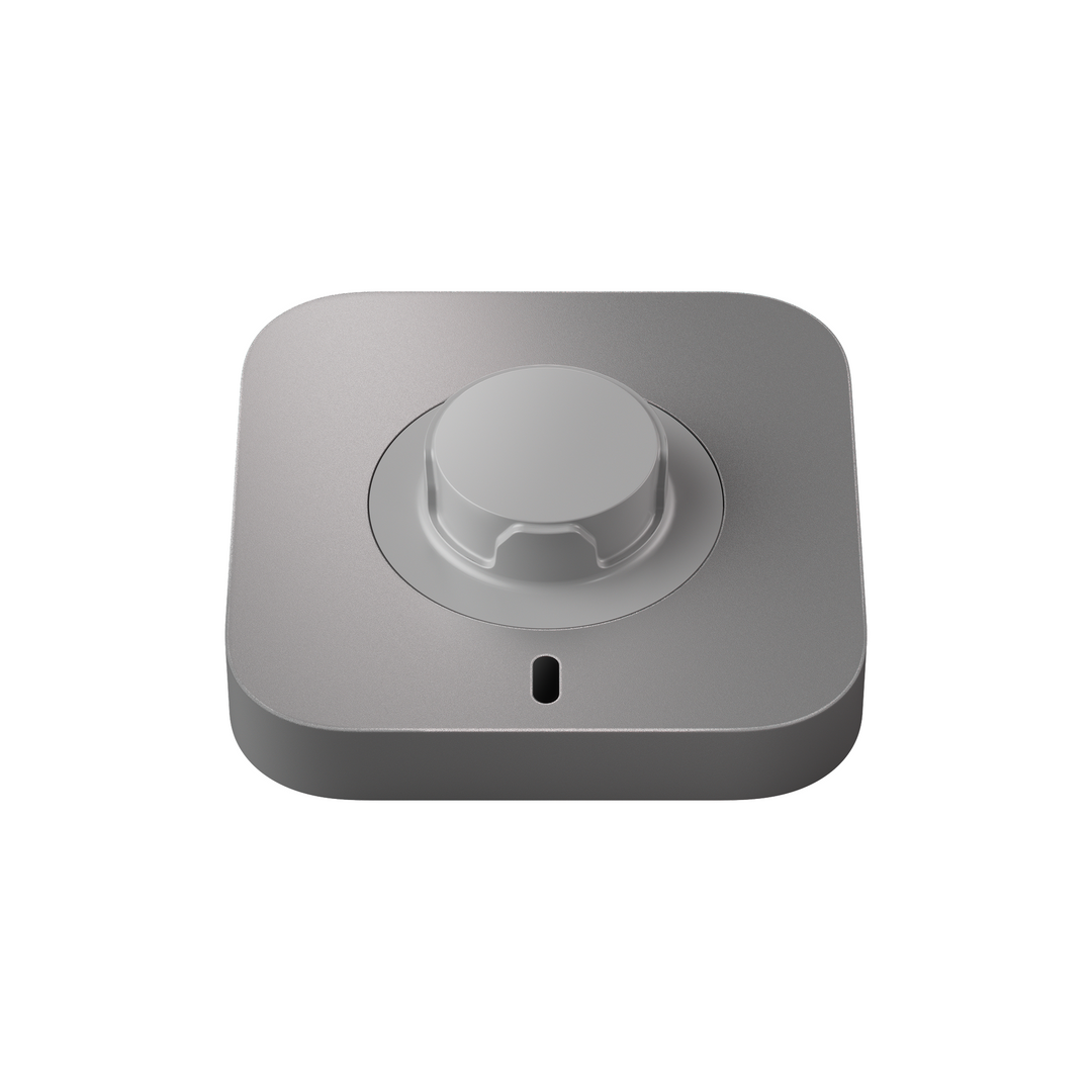 Oura Ring 5 Charger