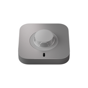 Oura Ring 5 Charger
