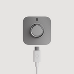 Load image into Gallery viewer, Oura Ring 5 Charger