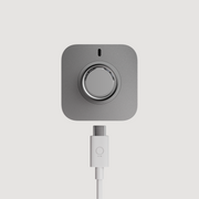 Oura Ring 5 Charger