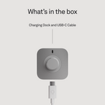 Load image into Gallery viewer, Oura Ring 5 Charger