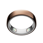 Load image into Gallery viewer, Oura Ring 5 Deep Rose