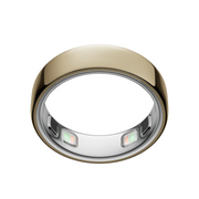 Oura Ring 5 Gold