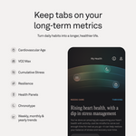 Load image into Gallery viewer, Oura Ring 5 Gold