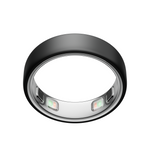 Load image into Gallery viewer, Oura Ring 5 Stealth