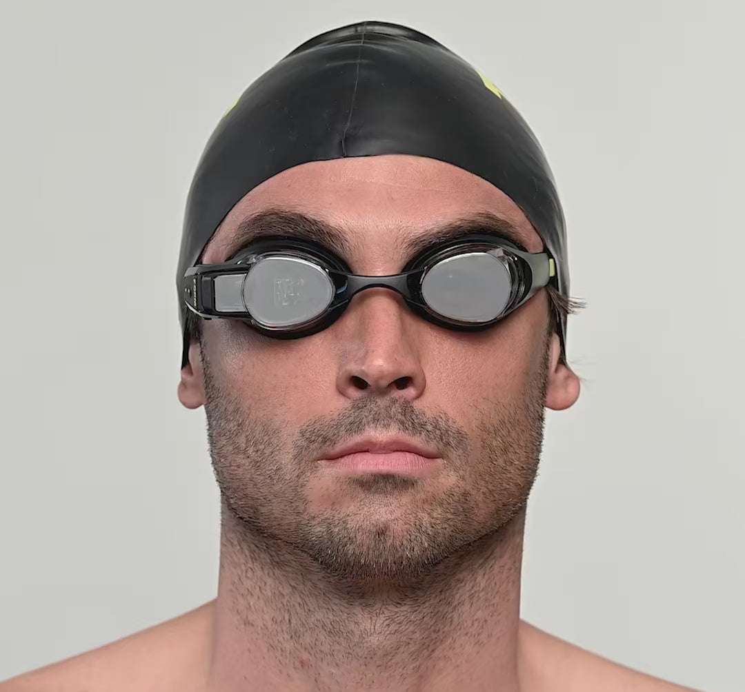 FORM Smart Swim 2 LT