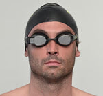 Load and play video in Gallery viewer, FORM Smart Swim 2 LT