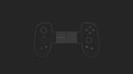 Load and play video in Gallery viewer, Backbone Pro (USB-C)