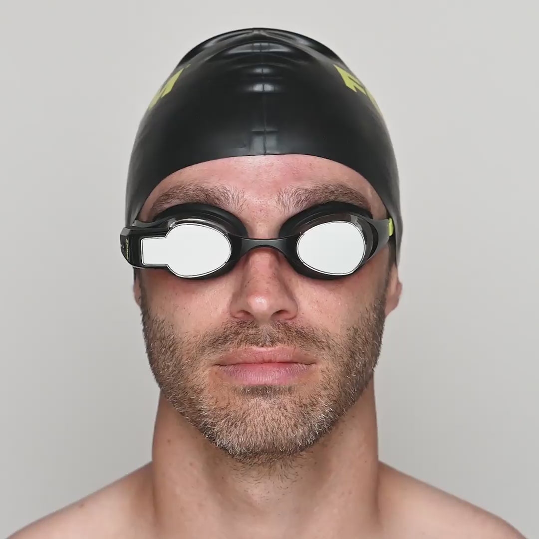 FORM Smart Swim 2 Pro