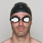 Load and play video in Gallery viewer, FORM Smart Swim 2 Pro