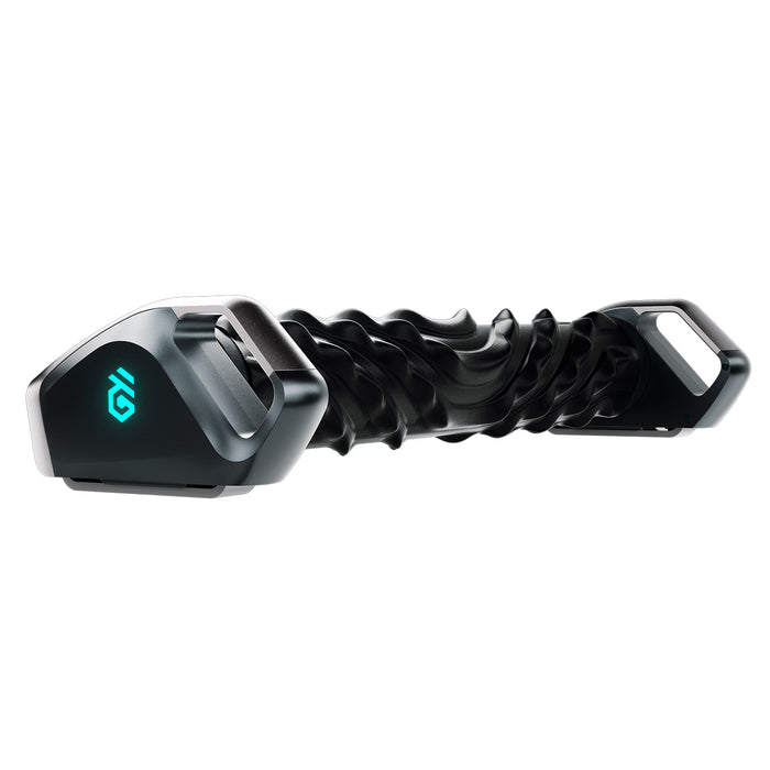 RheoFit A1 Auto-Massage Roller